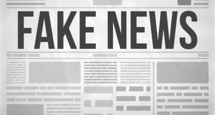 fakenews
